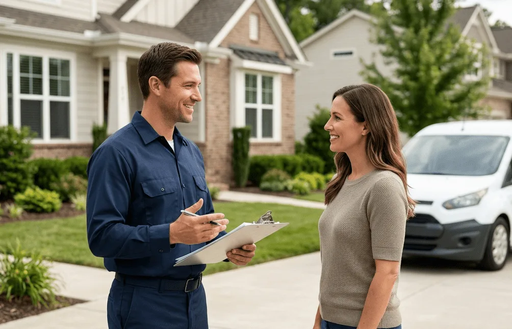 Mold Remediation Gillett, AR FAQs